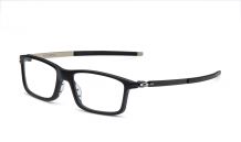 Dioptrické okuliare Oakley Pitchman OX8050