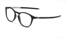 Dioptrické okuliare Oakley Pitchman OX8105
