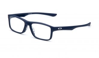 Dioptrické okuliare Oakley Plank OX8081