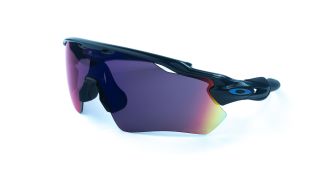 Slnečné okuliare Oakley Radar EV Path OO9208