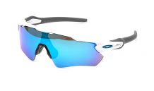 Brýle Oakley Radar EV Path OO9208