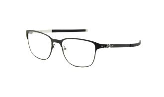 Dioptrické okuliare Oakley Seller OX3248