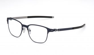 Dioptrické okuliare Oakley Seller OX3248