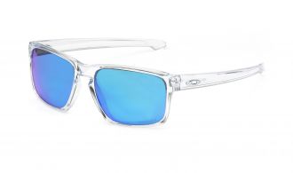 Dioptrické okuliare Oakley Sliver OO9262