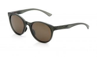 Slnečné okuliare Oakley Spindrift OO9474
