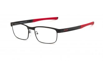 Dioptrické okuliare Oakley Surface Plate OX5132