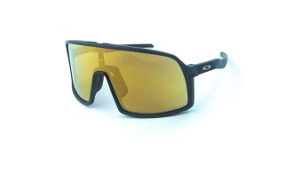 Slnečné okuliare Oakley Sutro S 9462