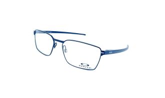 Dioptrické okuliare Oakley 5073 Sway bar