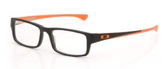 Dioptrické okuliare Oakley Tailspin OX1099