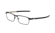 Dioptrické okuliare Oakley Tincup OX3184
