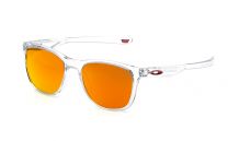 Brýle Oakley Trillbe X OO9340