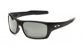 Slnečné okuliare Oakley Turbine OO9263