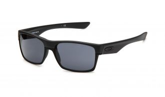 Slnečné okuliare Oakley TwoFace OO9189