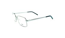 Dioptrické okuliare OK 1100