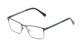 Dioptrické okuliare OK 3101