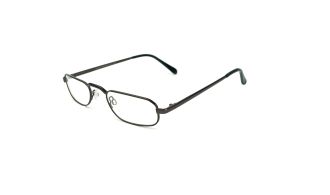 Dioptrické okuliare OK 624
