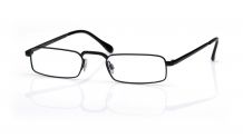 Dioptrické okuliare OK 636