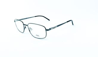 Dioptrické okuliare OK 752