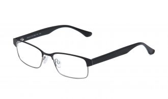 Dioptrické okuliare OK 896