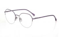 Dioptrické okuliare OKULA 1163
