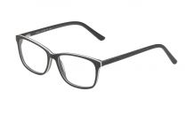 Dioptrické okuliare OKULA OF 805 