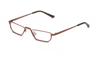 Dioptrické okuliare OKULA OK 1153