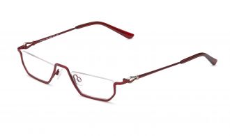 Dioptrické okuliare OKULA OK 1156