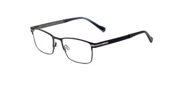 Dioptrické okuliare Okula OK 3128