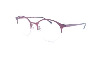 Dioptrické okuliare Okula OK 5060