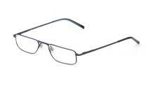 Dioptrické okuliare OKULA OK 517