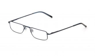 Dioptrické okuliare OKULA OK 517