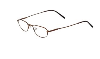 Dioptrické okuliare Okula OK 524
