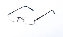 Dioptrické okuliare OKULA OK 888