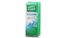 Príslušenstvo OPTI-FREE PureMoist 300ml