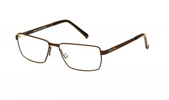 Dioptrické okuliare Ozzie 5416