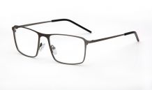 Dioptrické okuliare Ozzie 5454