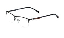 Dioptrické okuliare Ozzie 5494