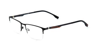 Dioptrické okuliare Ozzie 5494