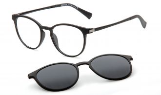 Dioptrické okuliare Ozzie 5953