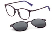 Dioptrické okuliare Ozzie 5953