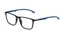 Dioptrické okuliare Ozzie 5808