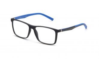 Dioptrické okuliare Ozzie 5811