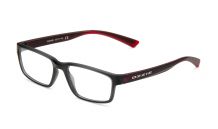 Dioptrické okuliare Ozzie 5858