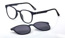 Dioptrické okuliare Ozzie 5912