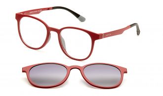 Dioptrické okuliare Ozzie 5912
