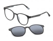 Dioptrické okuliare Ozzie 5912