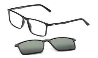 Dioptrické okuliare Ozzie 5932