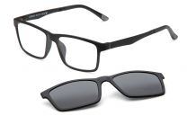 Dioptrické okuliare Ozzie 5942