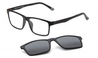 Dioptrické okuliare Ozzie 5942