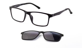 Dioptrické okuliare Ozzie 5942